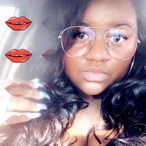 Meet your Posher, Franchesca